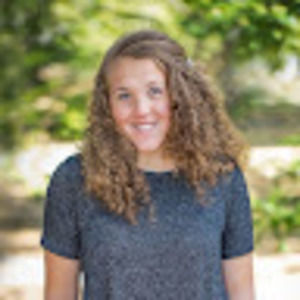 Meet your Posher, Tilda